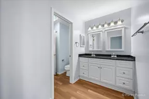 2424 Oneida Ln, Naperville, IL 60563 - Photo 12