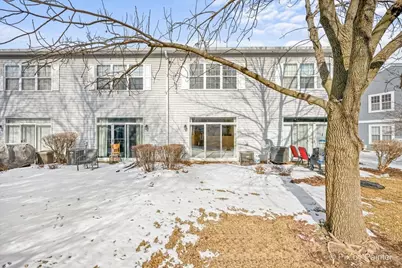 2424 Oneida Lane, Naperville, IL 60563 - Photo 20