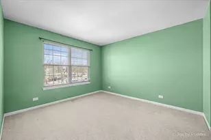 2424 Oneida Ln, Naperville, IL 60563 - Photo 14