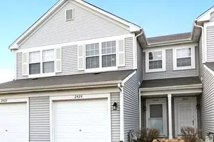 2424 Oneida Ln, Naperville, IL 60563 - Photo 1