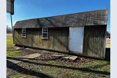 1502 S Pine Street, Centralia, IL 62801 - Photo 24