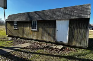 1502 S Pine St, Centralia, IL 62801 - Photo 24