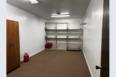 1502 S Pine Street, Centralia, IL 62801 - Photo 30