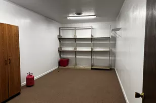 1502 S Pine St, Centralia, IL 62801 - Photo 30