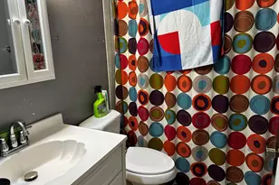 1502 S Pine St, Centralia, IL 62801 - Photo 14