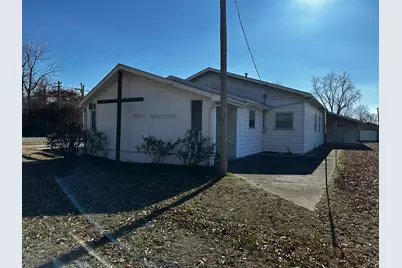 1502 S Pine Street, Centralia, IL 62801 - Photo 20