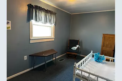 1502 S Pine Street, Centralia, IL 62801 - Photo 46