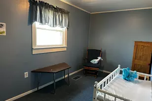 1502 S Pine St, Centralia, IL 62801 - Photo 46