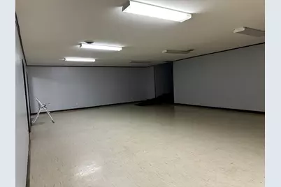 1502 S Pine Street, Centralia, IL 62801 - Photo 28