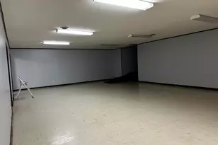 1502 S Pine St, Centralia, IL 62801 - Photo 28