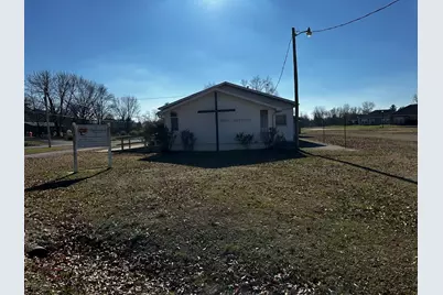 1502 S Pine Street, Centralia, IL 62801 - Photo 18