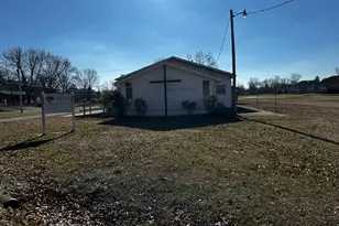 1502 S Pine St, Centralia, IL 62801 - Photo 18