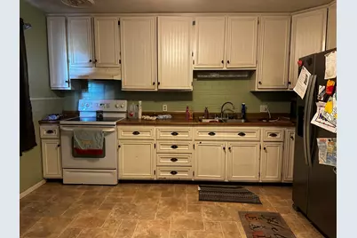 1502 S Pine Street, Centralia, IL 62801 - Photo 8