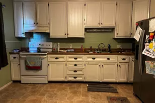 1502 S Pine St, Centralia, IL 62801 - Photo 8