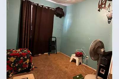 1502 S Pine Street, Centralia, IL 62801 - Photo 12