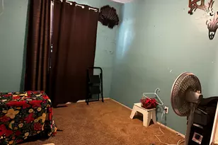 1502 S Pine St, Centralia, IL 62801 - Photo 12