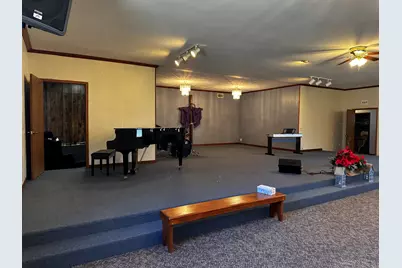 1502 S Pine Street, Centralia, IL 62801 - Photo 38