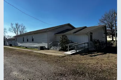 1502 S Pine Street, Centralia, IL 62801 - Photo 16