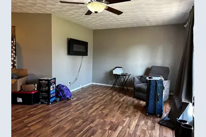 1502 S Pine Street, Centralia, IL 62801 - Photo 6