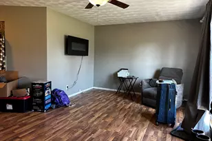 1502 S Pine St, Centralia, IL 62801 - Photo 6