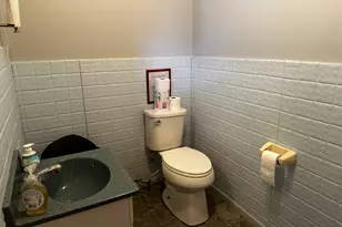 1502 S Pine St, Centralia, IL 62801 - Photo 44