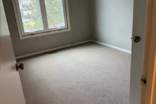 9334 Drummond Dr, Tinley Park, IL 60487 - Photo 16
