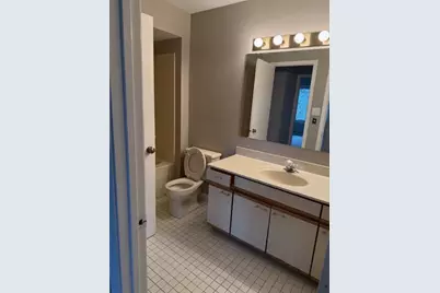 9334 Drummond Drive #9334, Tinley Park, IL 60487 - Photo 6