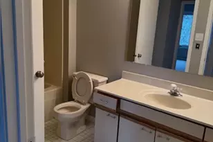 9334 Drummond Dr, Tinley Park, IL 60487 - Photo 6