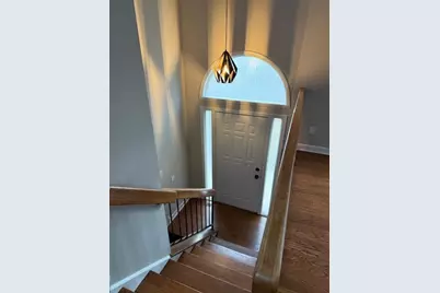 9334 Drummond Drive #9334, Tinley Park, IL 60487 - Photo 18