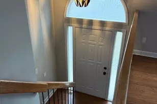 9334 Drummond Dr, Tinley Park, IL 60487 - Photo 18