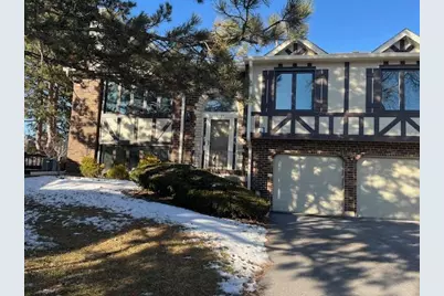 9334 Drummond Drive #9334, Tinley Park, IL 60487 - Photo 1