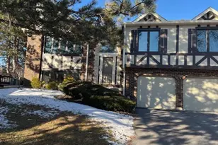 9334 Drummond Dr, Tinley Park, IL 60487 - Photo 1