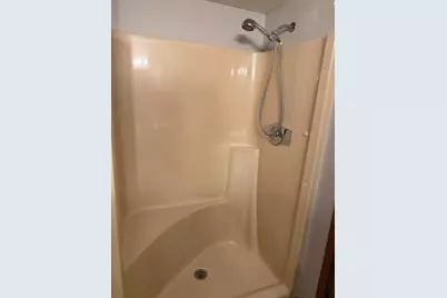 9334 Drummond Drive #9334, Tinley Park, IL 60487 - Photo 22