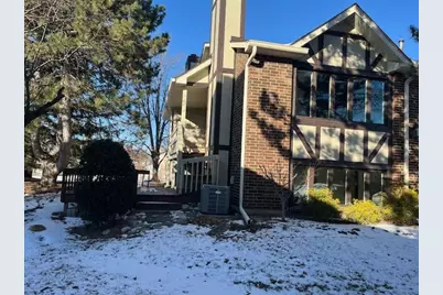 9334 Drummond Drive #9334, Tinley Park, IL 60487 - Photo 26