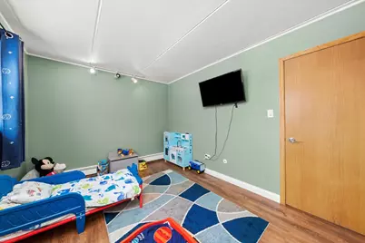 7932 W 93rd Street #2A, Hickory Hills, IL 60457 - Photo 22