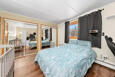 7932 W 93rd Street #2A, Hickory Hills, IL 60457 - Photo 18