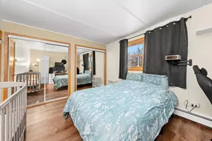 7932 W 93rd St, Hickory Hills, IL 60457 - Photo 18