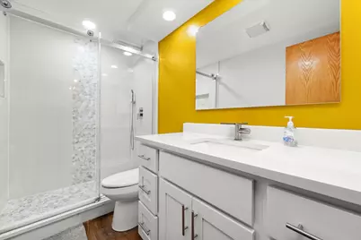 7932 W 93rd Street #2A, Hickory Hills, IL 60457 - Photo 16