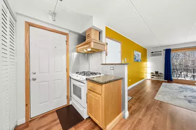 7932 W 93rd Street #2A, Hickory Hills, IL 60457 - Photo 14