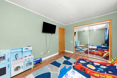 7932 W 93rd Street #2A, Hickory Hills, IL 60457 - Photo 24