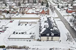 7932 W 93rd St, Hickory Hills, IL 60457 - Photo 28