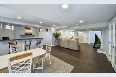 16109 Gamay Drive, Plainfield, IL 60586 - Photo 50