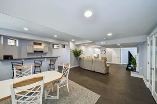 16109 Gamay Dr, Plainfield, IL 60586 - Photo 50