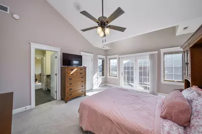 16109 Gamay Drive, Plainfield, IL 60586 - Photo 38