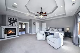 16109 Gamay Dr, Plainfield, IL 60586 - Photo 28