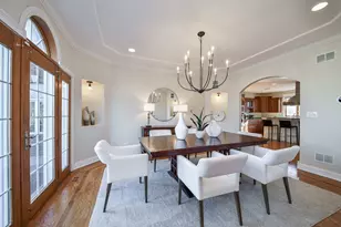 16109 Gamay Dr, Plainfield, IL 60586 - Photo 10