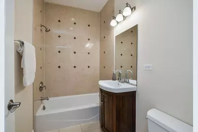 16109 Gamay Drive, Plainfield, IL 60586 - Photo 42