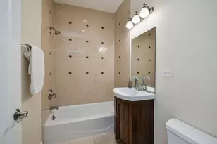 16109 Gamay Dr, Plainfield, IL 60586 - Photo 42