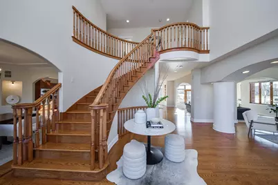 16109 Gamay Drive, Plainfield, IL 60586 - Photo 2