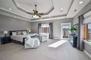 16109 Gamay Dr, Plainfield, IL 60586 - Photo 30